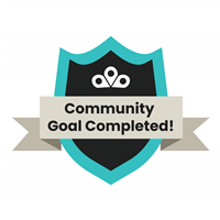 10 hours read Badge